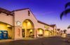 12240 Perris Blvd photo